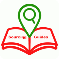 Sourcingguides.com