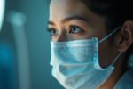 China’s MedTech Self-Sufficiency: MIC 2025 Production Rates & Global Impact