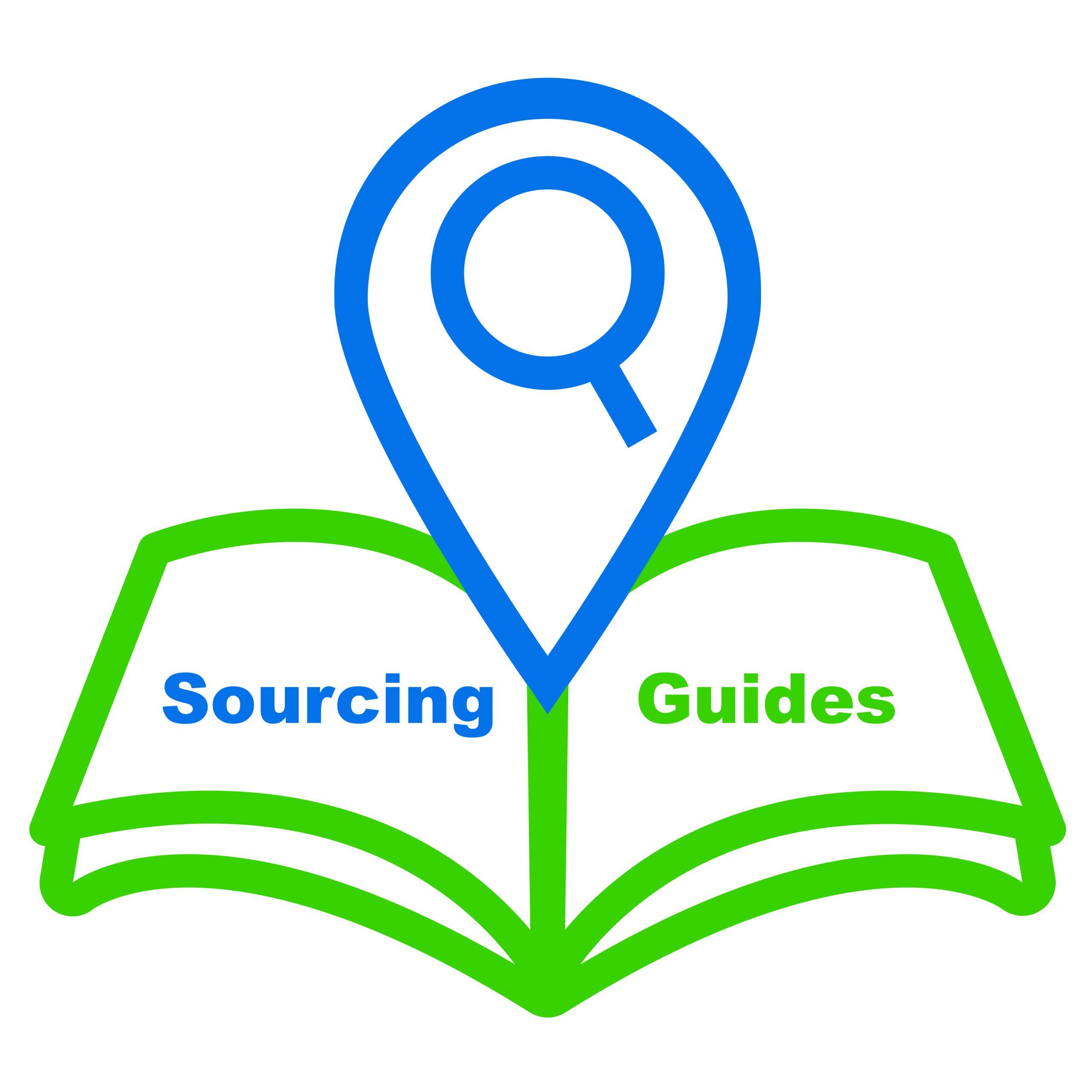 SourcingGuides.com