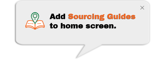 Android Add to Home