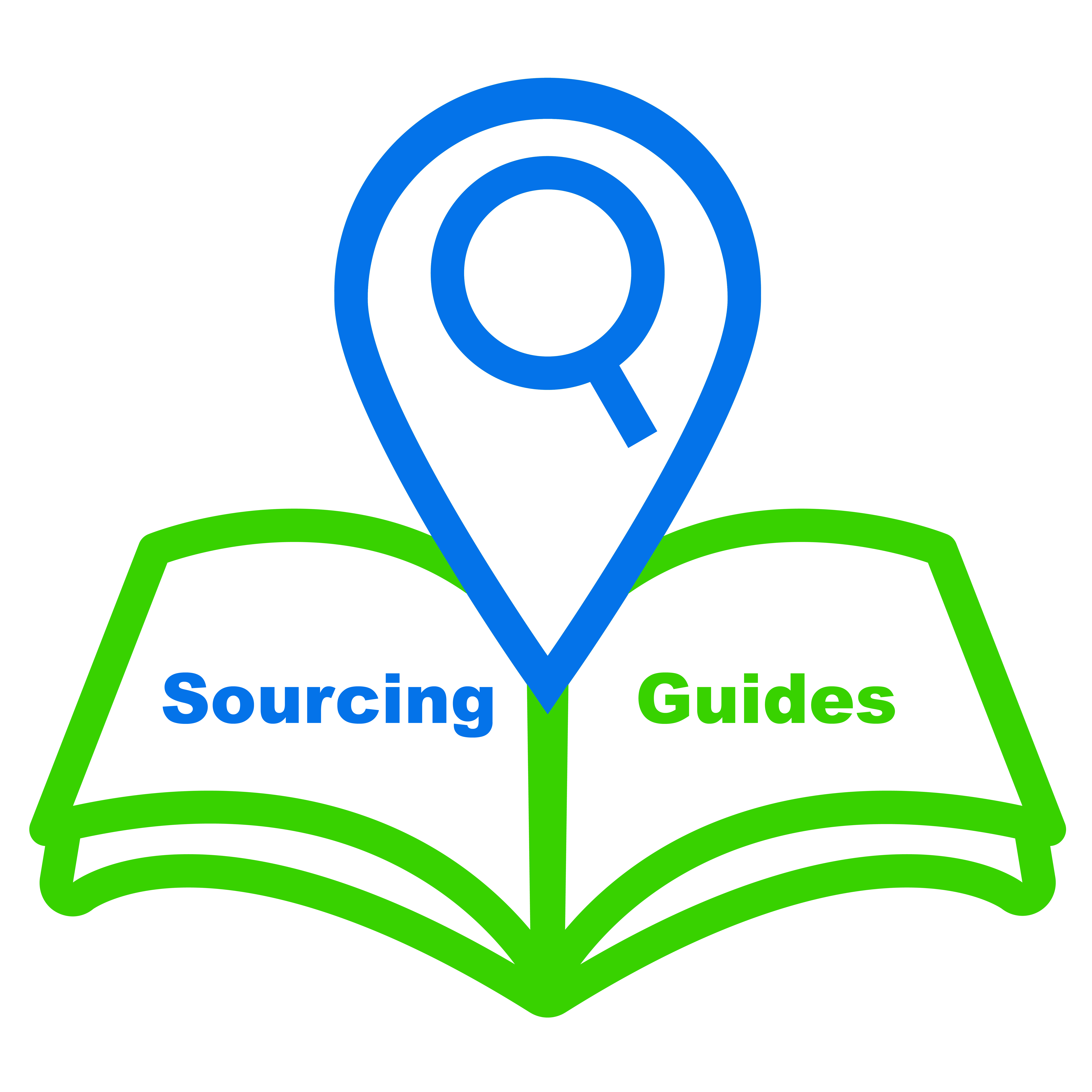 SourcingGuides.com