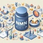 NMN Supplement
