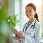 5 Keys to Successfully Source Health & Medical Products