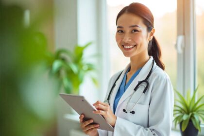 5 Keys to Successfully Source Health & Medical Products