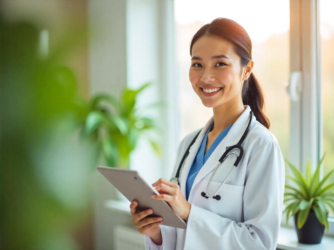 5 Keys to Successfully Source Health & Medical Products