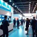 Sourcing Medical Aesthetic Devices