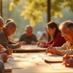 The Rise of the Silver Economy: Opportunities in Hong Kong and China’s Aging Market