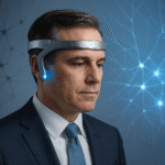 The Neurostimulation Revolution