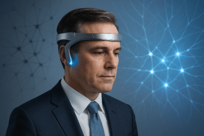 The Neurostimulation Revolution