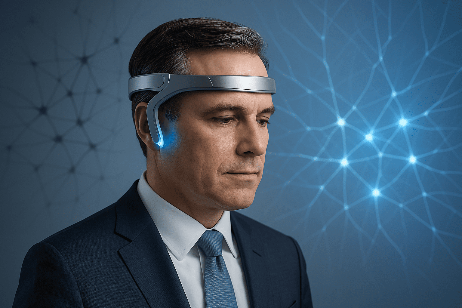 The Neurostimulation Revolution