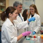 Cuba’s Cancer Immunotherapy Pipeline: JV Strategies for Global Distribution