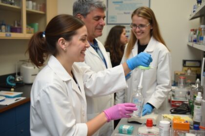 Cuba’s Cancer Immunotherapy Pipeline: JV Strategies for Global Distribution