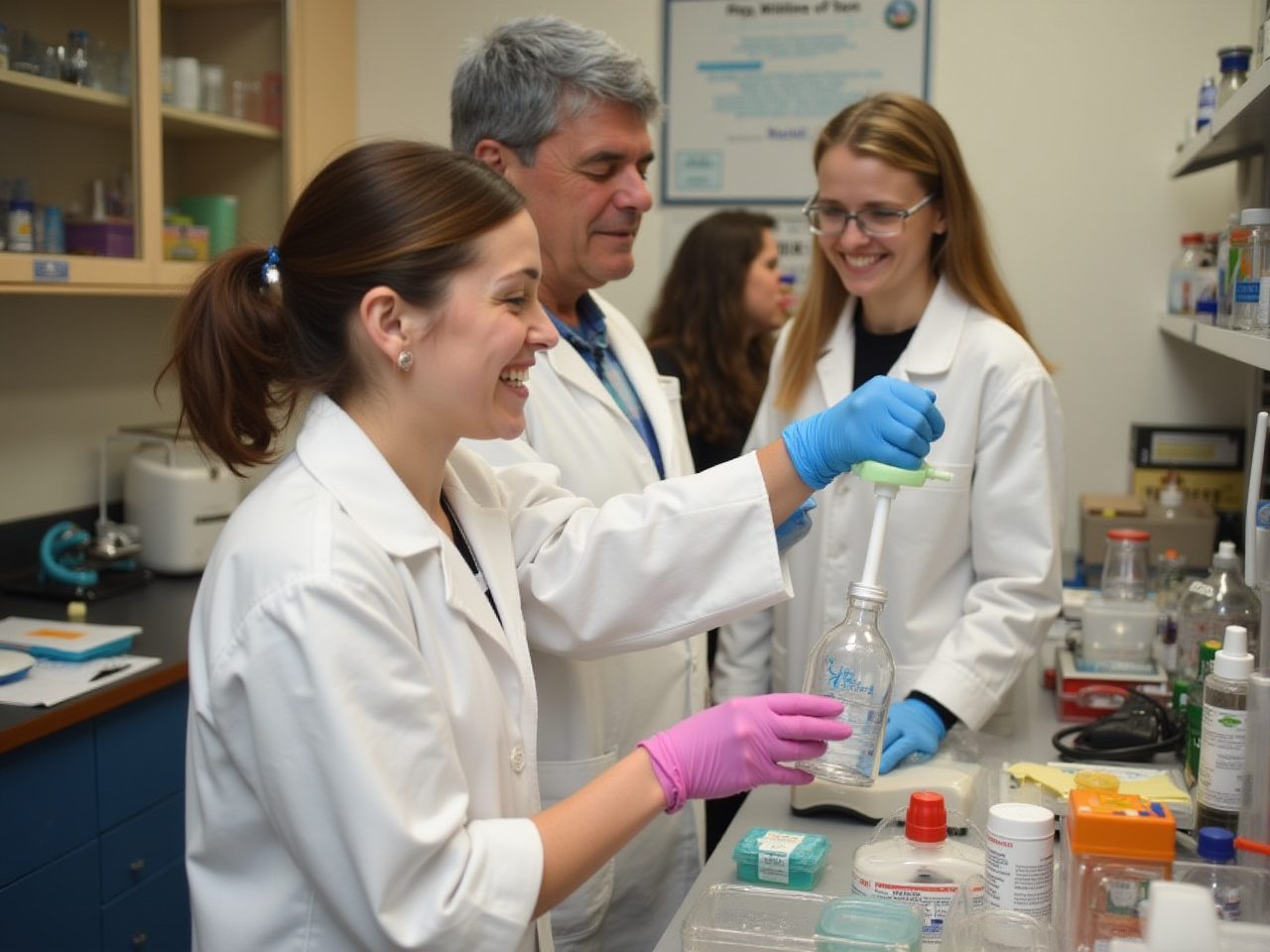 Cuba’s Cancer Immunotherapy Pipeline: JV Strategies for Global Distribution