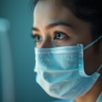 China’s MedTech Self-Sufficiency: MIC 2025 Production Rates & Global Impact