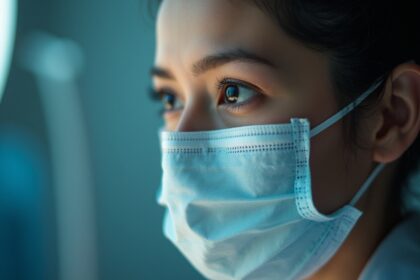 China’s MedTech Self-Sufficiency: MIC 2025 Production Rates & Global Impact