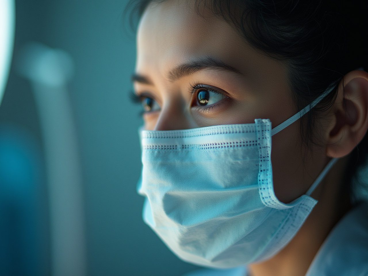 China’s MedTech Self-Sufficiency: MIC 2025 Production Rates & Global Impact