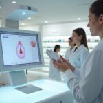 AI Vitamin Kiosks: The $9B Retail Health Revolution Changing Supplement Sourcing