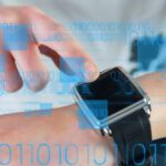 AI-Powered Watch Customization in Shanghai