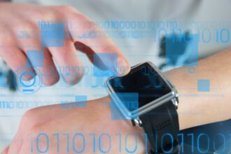 AI-Powered Watch Customization in Shanghai