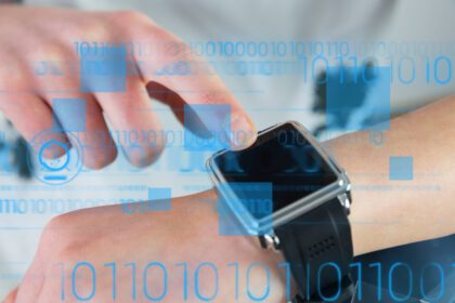 AI-Powered Watch Customization in Shanghai