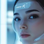 AI customer service