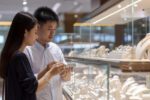 China's Jewellery Market