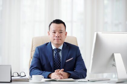 CEO Insights