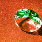 Gem Tariff Tweaks Spark a Sourcing Frenzy in the Jewellery World