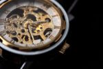 China Luxury Watch Market 2025: Buyer Preferences & Sourcing Opportunities