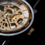 China Luxury Watch Market 2025: Buyer Preferences & Sourcing Opportunities