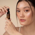 china organic skincare revolution natural beauty