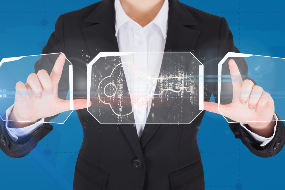 Due Diligence in the Digital Age