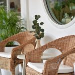 Eco-Friendly furniture