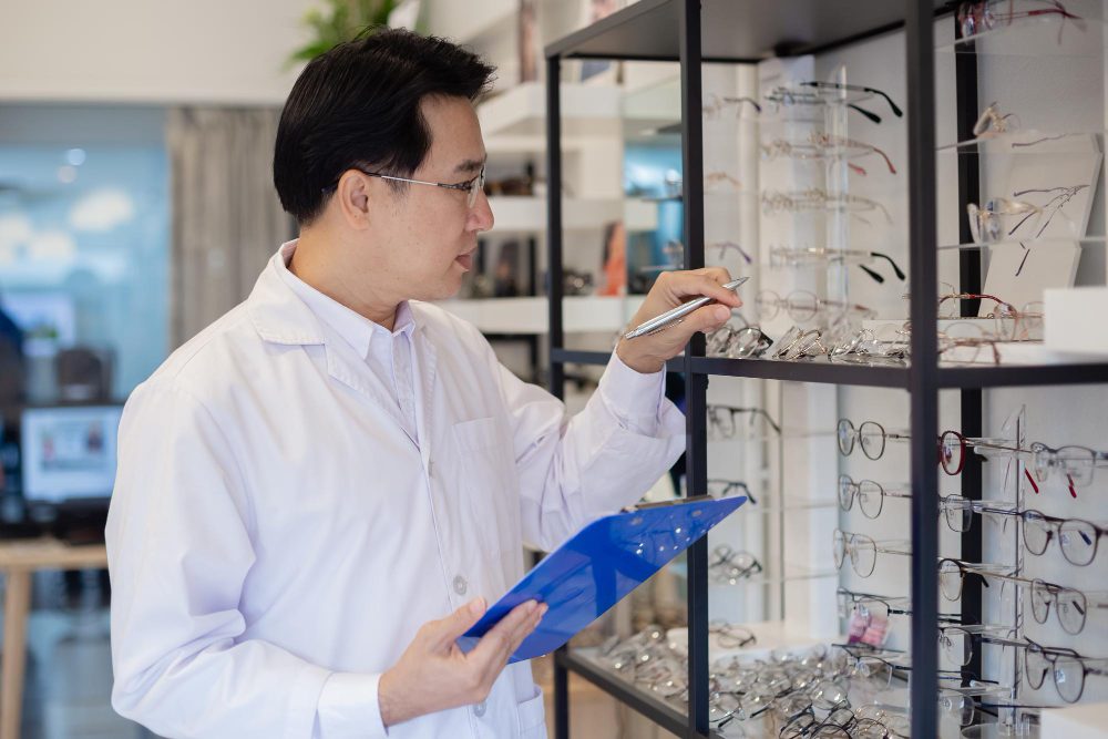 The Due Diligence Imperative: Vetting Beyond the Surface