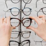 Optical Suppliers in China