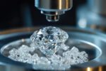 Lab-Grown Diamonds