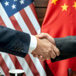US-China trade deal