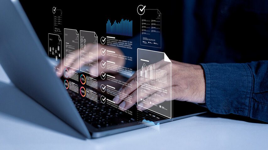 Global Professional Services