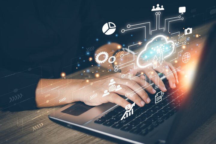 Global Professional Services