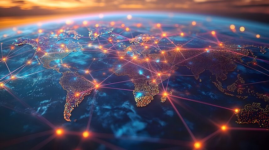 Demand Forecasting 2026