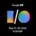 Photo from: Google