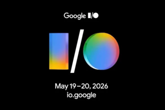 Photo from: Google