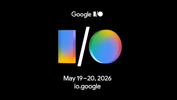 Photo from: Google