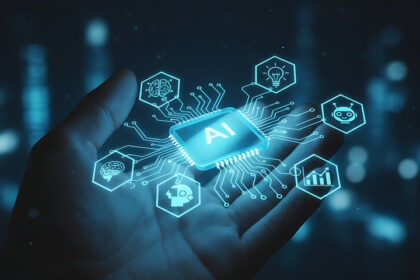 Tech Trends