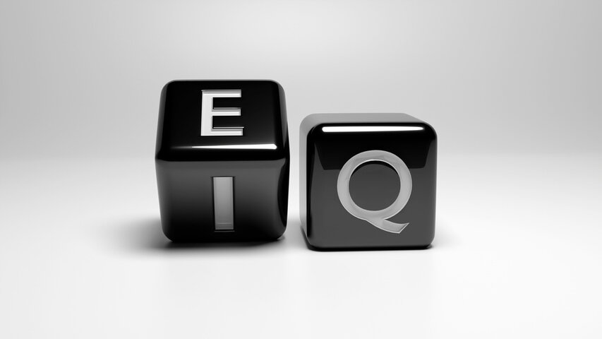 Human-centric metrics