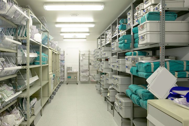 Medical Device