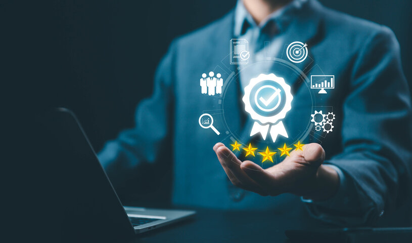 Toxic Sourcing Shortcuts