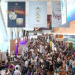 Jewellery & Gem WORLD Hong Kong 2026