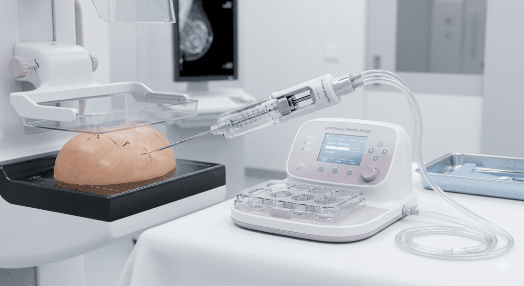 Medical Device
