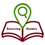 sourcingguides